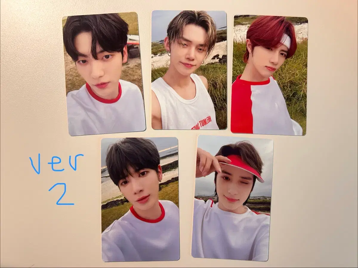 thumbnail-3